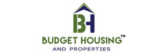 Budget Housing And Properties